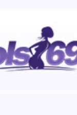 $9.99 Idols 69 Discount (Up To 81% Off)