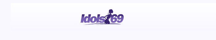 $9.99 Idols 69 Discount (Up To 81% Off)