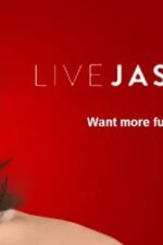 $39.99 Live jasmin Discount (Up To 34% Off)