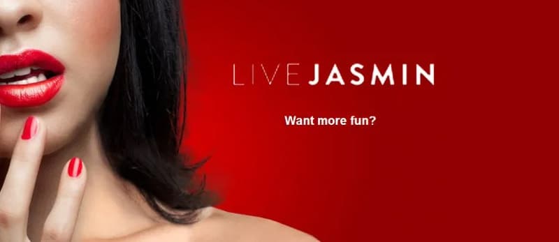 $39.99 Live jasmin Discount (Up To 34% Off)
