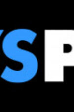 $12.49 Jays POV Discount (Up To 59% Off)