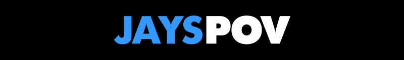 $12.49 Jays POV Discount (Up To 59% Off)