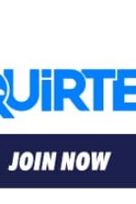 $8.33 Squirted Discount (Up To 73% Off)