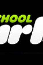 $9.99 J School Girls Discount (Up To 81% Off)