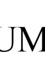 $7.49 Lil Humpers Discount (Up To 77% Off)