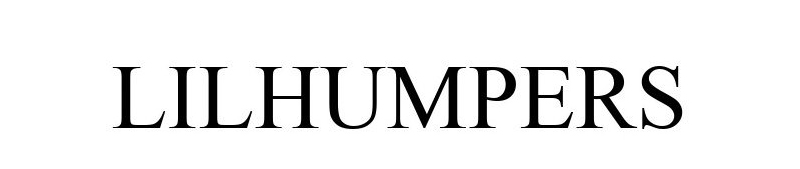 $7.49 Lil Humpers Discount (Up To 77% Off)