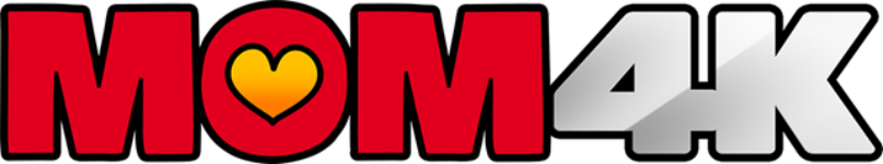 $9.95 Mom 4K Discount (Up To 67% Off)