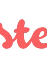 $4.16 Lustery Discount (Up To 84% Off)