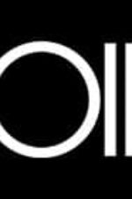 $8.33 Noir Male Discount (Up To 73% Off)