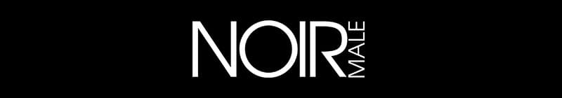 $8.33 Noir Male Discount (Up To 73% Off)