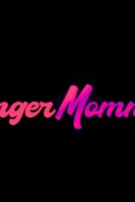 $7.00 Younger Mommy Discount (Up To 77% Off)