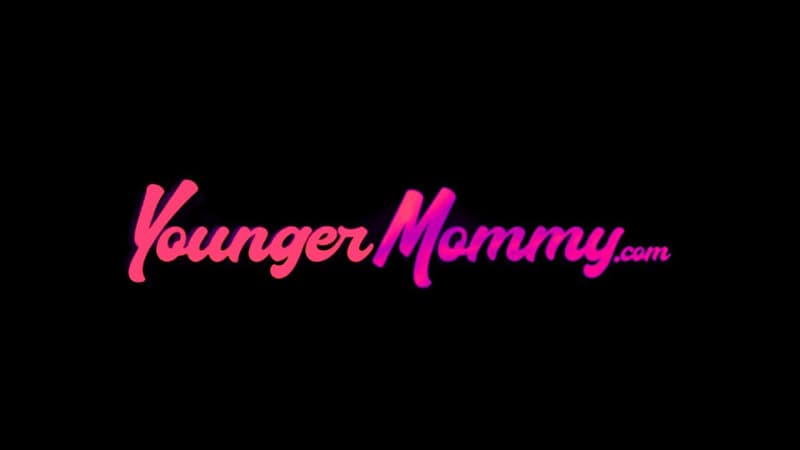 $7.00 Younger Mommy Discount (Up To 77% Off)