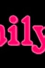 $7.00 My Family Pies Discount (Up To 77% Off)