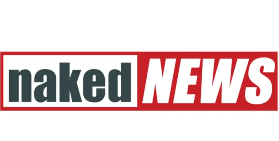 $8.00 Naked News Discount (Up To 60% Off)