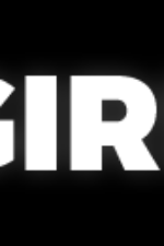 $15.00 Net Girl Discount (Up To 60% Off)