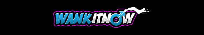 $14.95 Wank It Now Discount (Up To 51% Off)