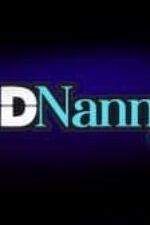 $14.99 Old Nanny Discount (Up To 50% Off)