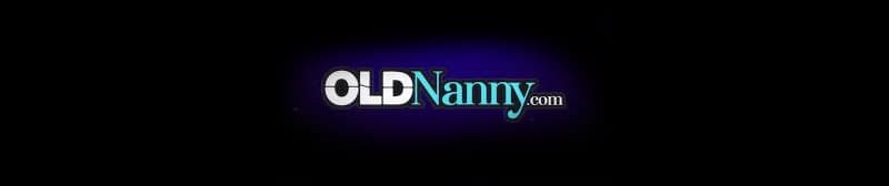 $14.99 Old Nanny Discount (Up To 50% Off)