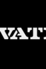 $4.97 Private Black Discount (Up To 81% Off)