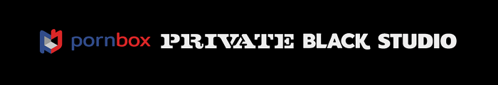 $4.97 Private Black Discount (Up To 81% Off)