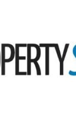 $9.99 Property Sex Discount (Up To 75% Off)