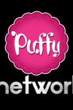 $8.32 Puffy Network Discount (Up To 84% Off)