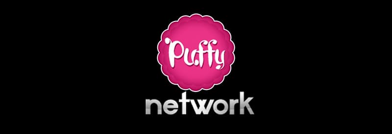 $8.32 Puffy Network Discount (Up To 84% Off)