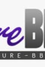 $8.33 Pure BBW Discount (Up To 73% Off)
