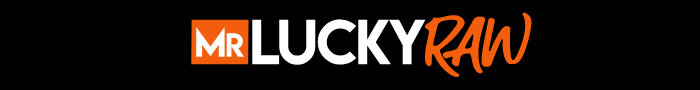 $6.00 Mr Lucky RAW Discount (Up To 80% Off)