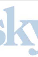 $8.33 Rylsky Art Discount (Up To 74% Off)
