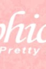 $9.95 Sapphic Erotica Discount (Up To 68% Off)