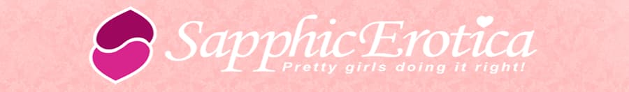 $9.95 Sapphic Erotica Discount (Up To 68% Off)