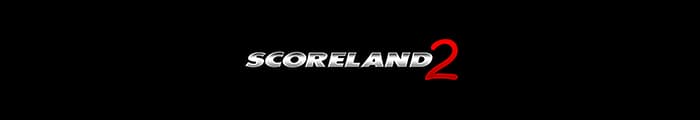 $7.48 Scoreland2 Discount (Up To 67% Off)