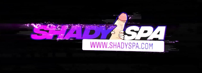 $5.75 Shady Spa Discount (Up To 81% Off)