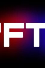 $4.99 Shoplyfter Discount (Up To 85% Off)