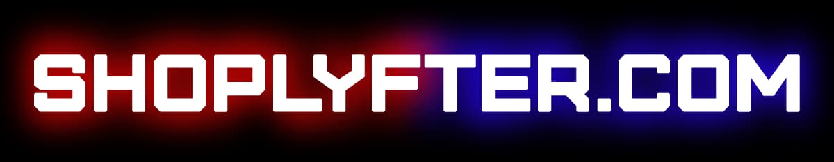 $4.99 Shoplyfter Discount (Up To 85% Off)