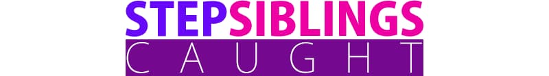 $7.00 Step Siblings Caught Discount (Up To 77% Off)