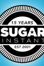 $8.33 Sugar Instant Discount (Up To 59% Off)