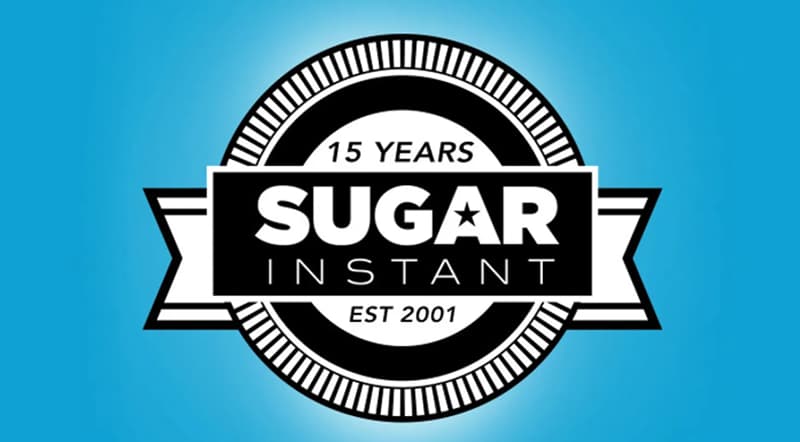 $8.33 Sugar Instant Discount (Up To 59% Off)