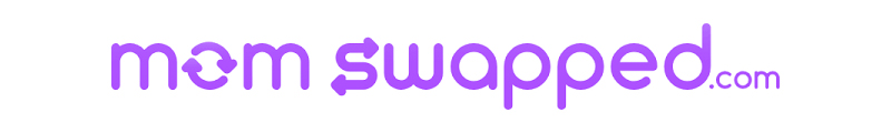 $7.00 Mom Swapped Discount (Up To 77% Off)