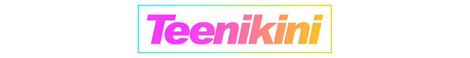 $19.95 Teenikini Discount (Up To 34% Off)