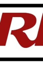 $20.83 TGirl 40 Discount (Up To 41% Off)