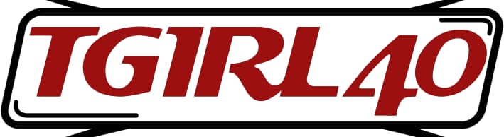 $20.83 TGirl 40 Discount (Up To 41% Off)