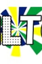 $20.83 Brazilian TGirls Discount (Up To 46% Off)