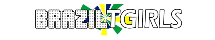 $20.83 Brazilian TGirls Discount (Up To 46% Off)