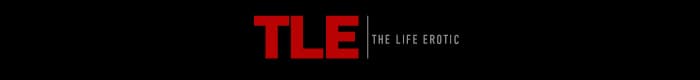 $8.33 The Life Erotic Discount (Up To 74% Off)
