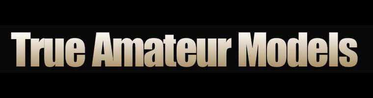 $19.95 True Amateur Models Discount (Up To 21% Off)
