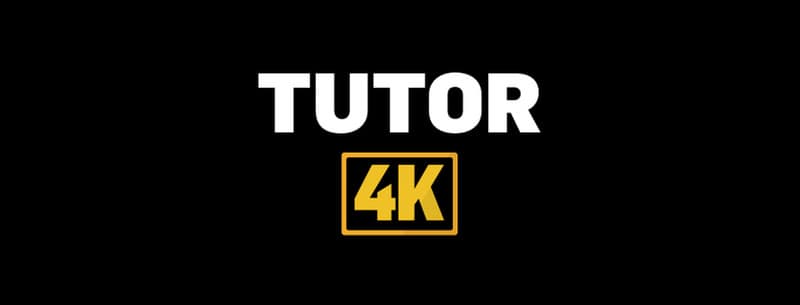 $12.49 Tutor 4k Discount (Up To 69% Off)