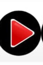 $5.00 Vlog XXX Discount (Up To 84% Off)