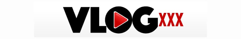 $5.00 Vlog XXX Discount (Up To 84% Off)